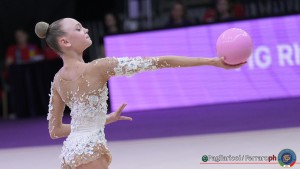 fedele asia ita lpa00295 ph pagliaricci ferraro